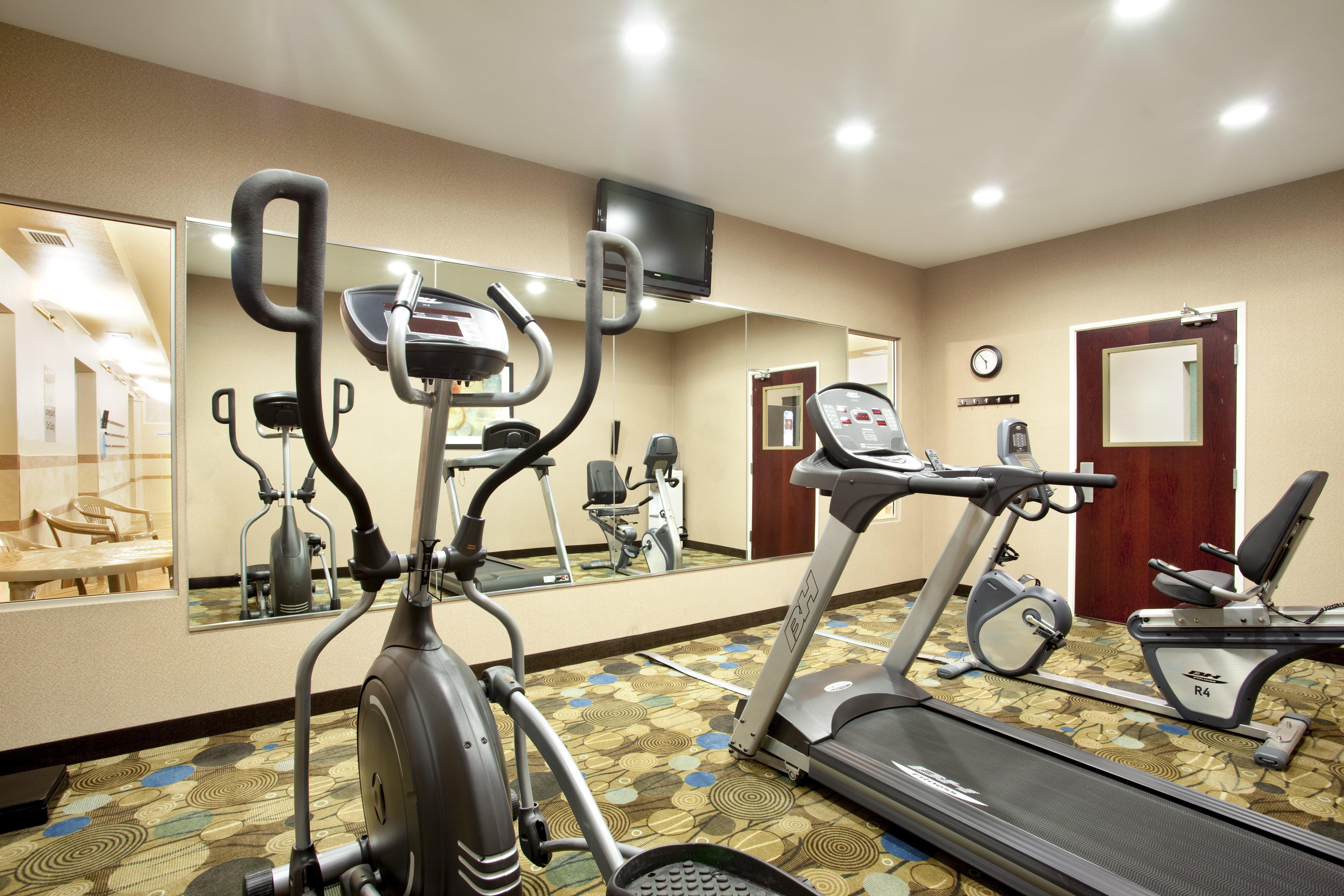 Pike Inn Le Roy - Bloomington Southeast Area Tiện nghi bức ảnh